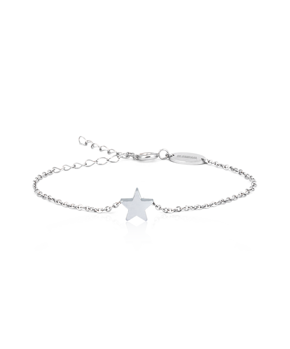 Star Bracelet S