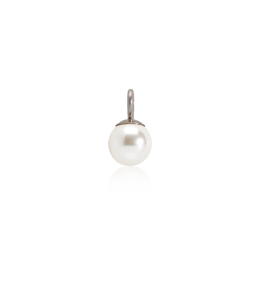 Pearl Pendant NT