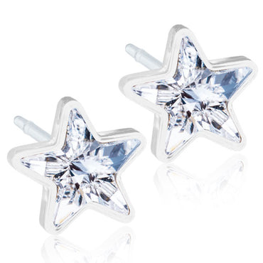 Star Studs