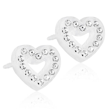 Hollow Hearts