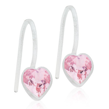Pendant Heart