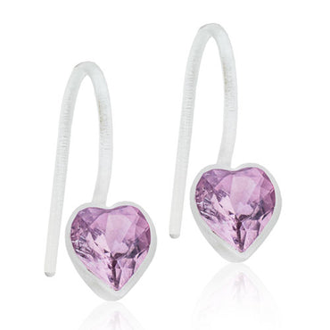 Pendant Heart