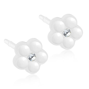 Daisy Pearl
