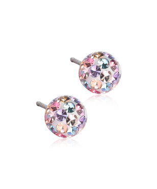 NT Crystal Ball 6 mm, Light fantasy