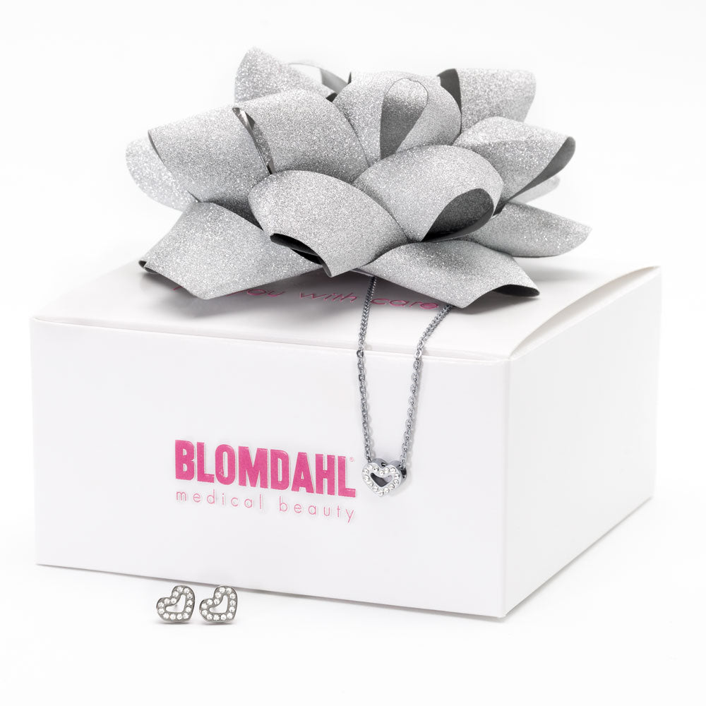 3 INCORRECT FACTS THEY MAY HAVE TOLD YOU: METAL ALLERGY EDITION