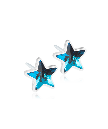 Star Earring -MP