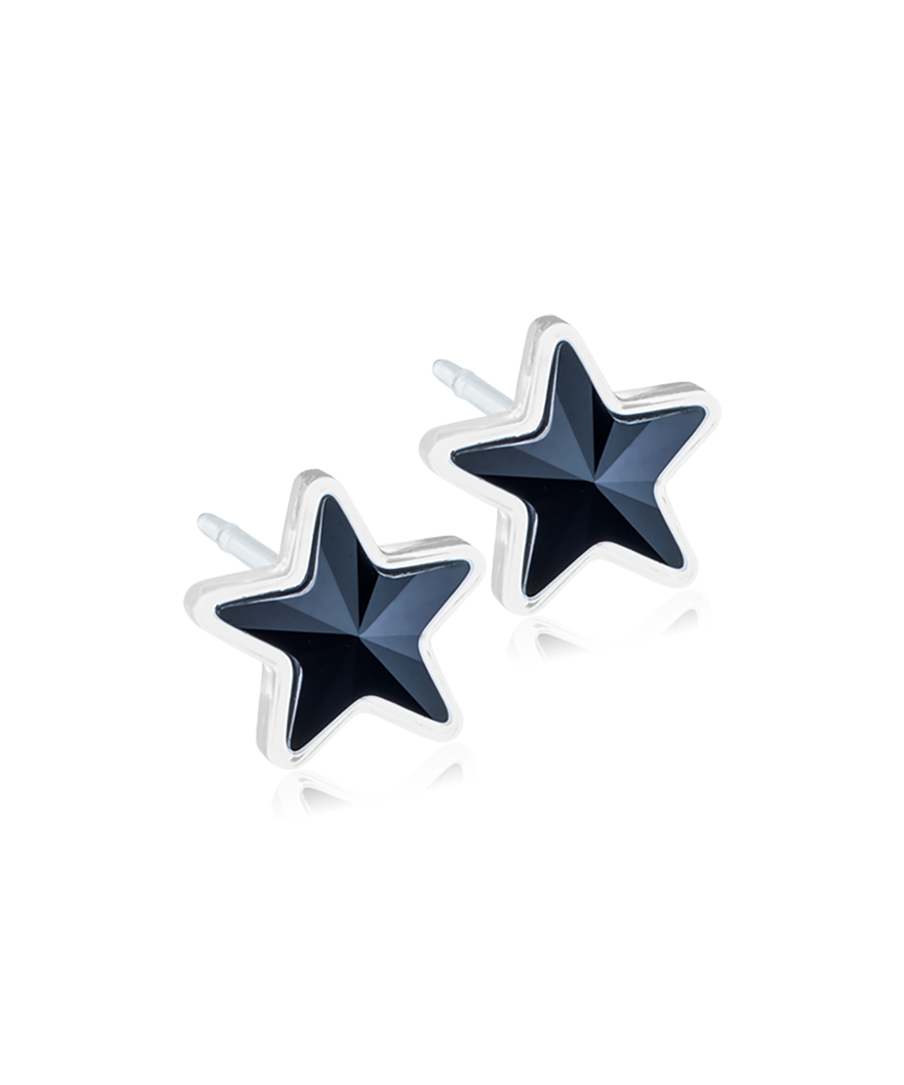 Star Earring -MP