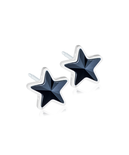 Star Earring -MP
