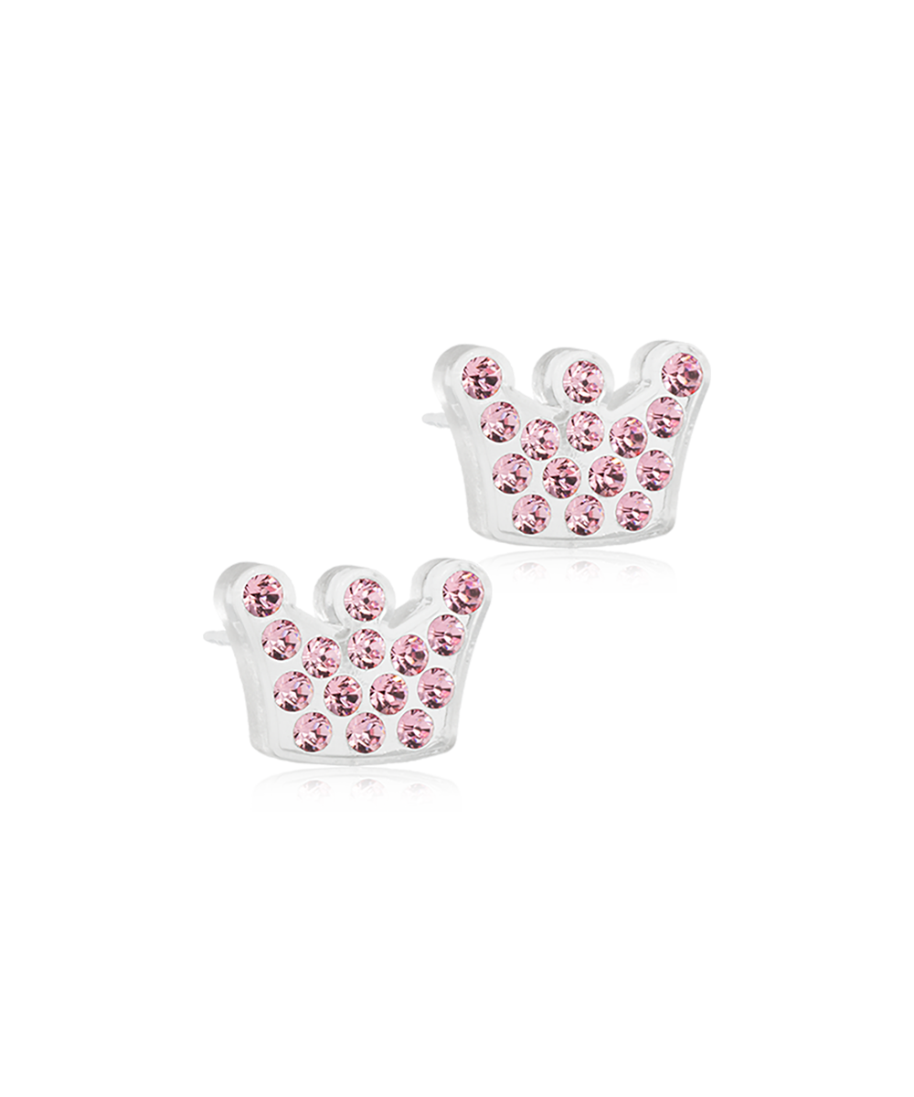 Brilliance Princess Earring -MP