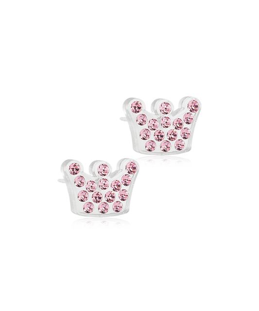 Brilliance Princess Earring -MP