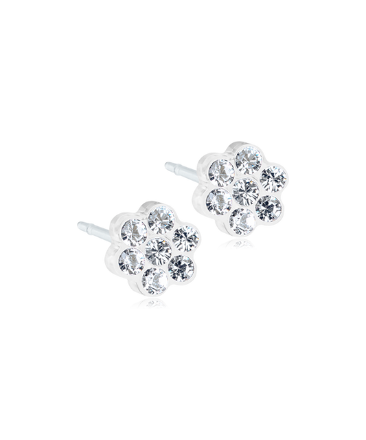 Daisy Earring -MP