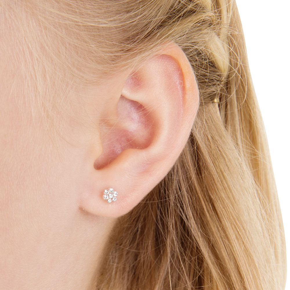 Daisy Earring -MP