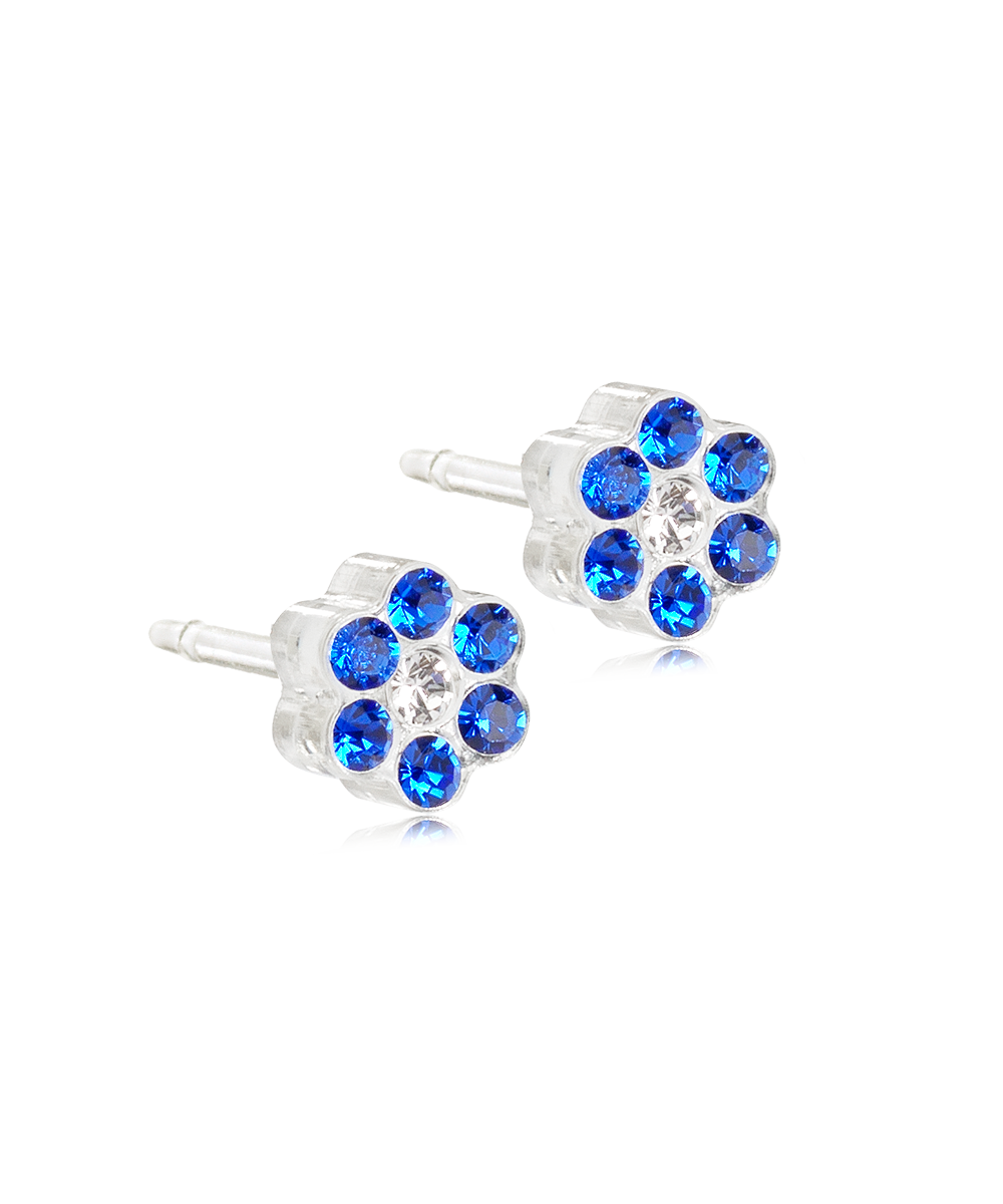 Daisy Earring -MP