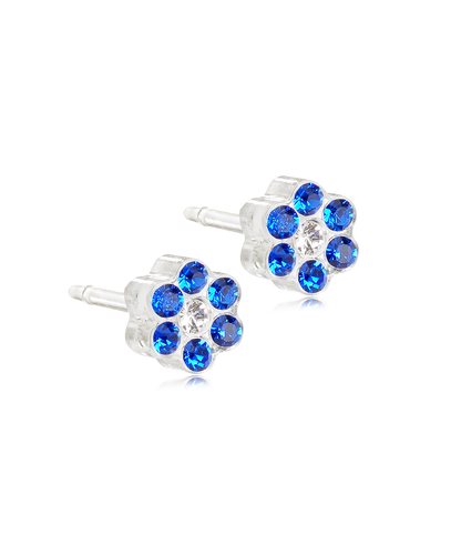 Daisy Earring -MP