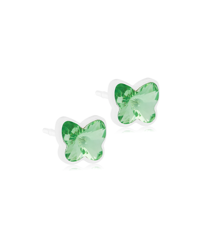 Butterfly Earring -MP