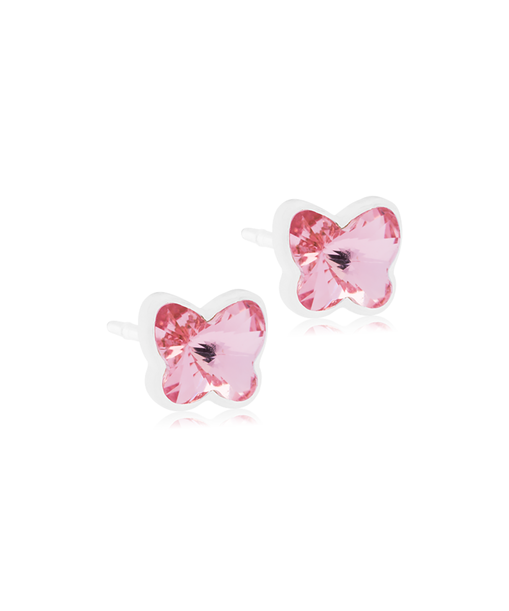 Butterfly Earring -MP