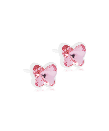 Butterfly Earring -MP