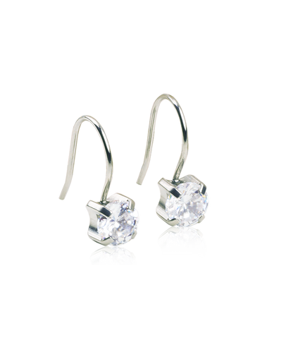 Pendant Tiffany Earring -NT