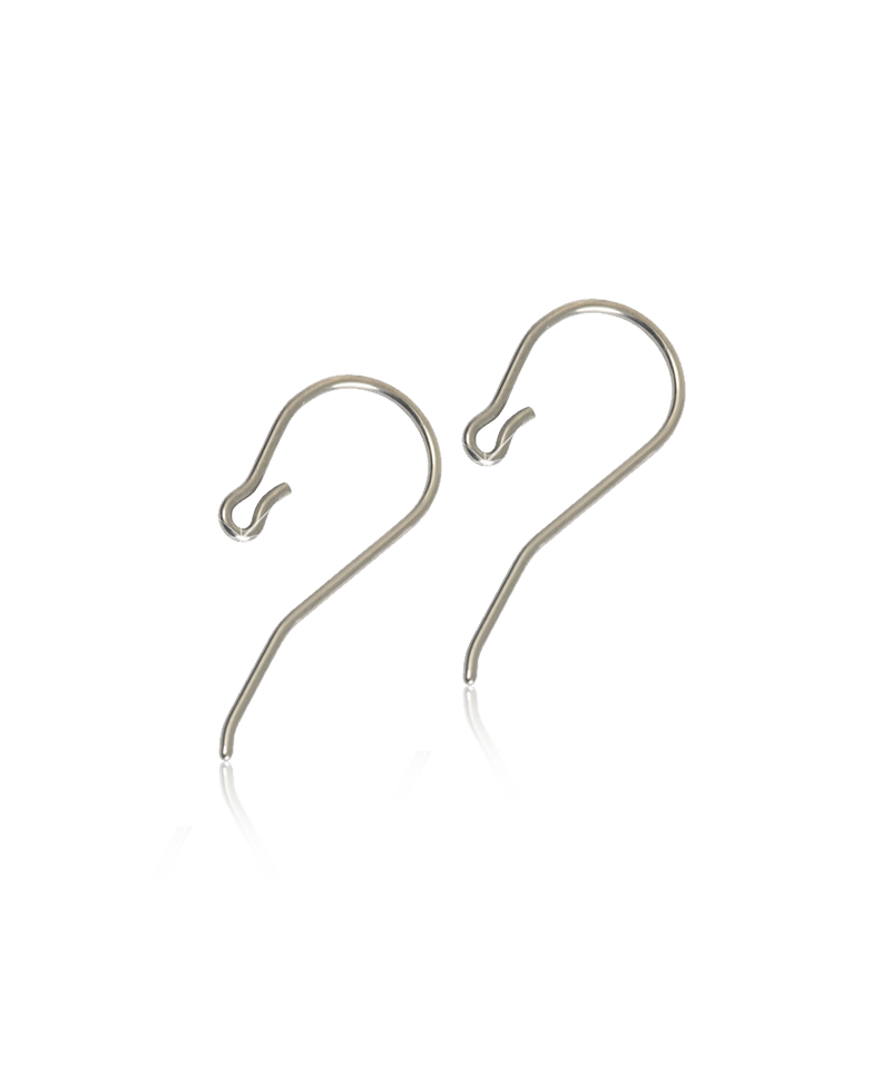 Safety Ear Hook -NT