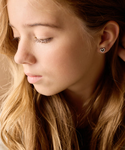 Brilliance Sweetheart -ST