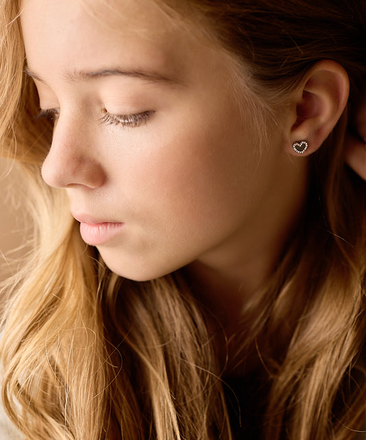 Brilliance Sweetheart -ST