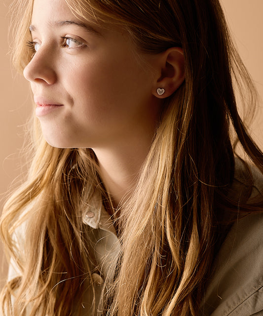 Brilliance Sweetheart -ST