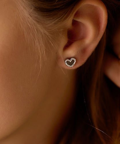 Brilliance Sweetheart -ST