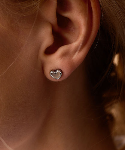 Brilliance Sweetheart -ST