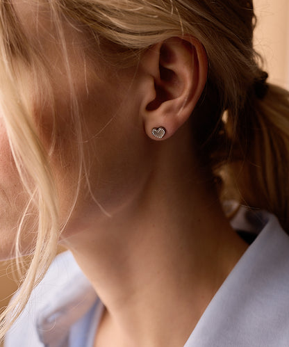 Brilliance Sweetheart -ST