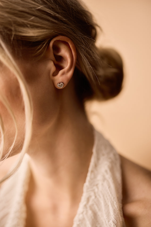 Brilliance Sweetheart -ST