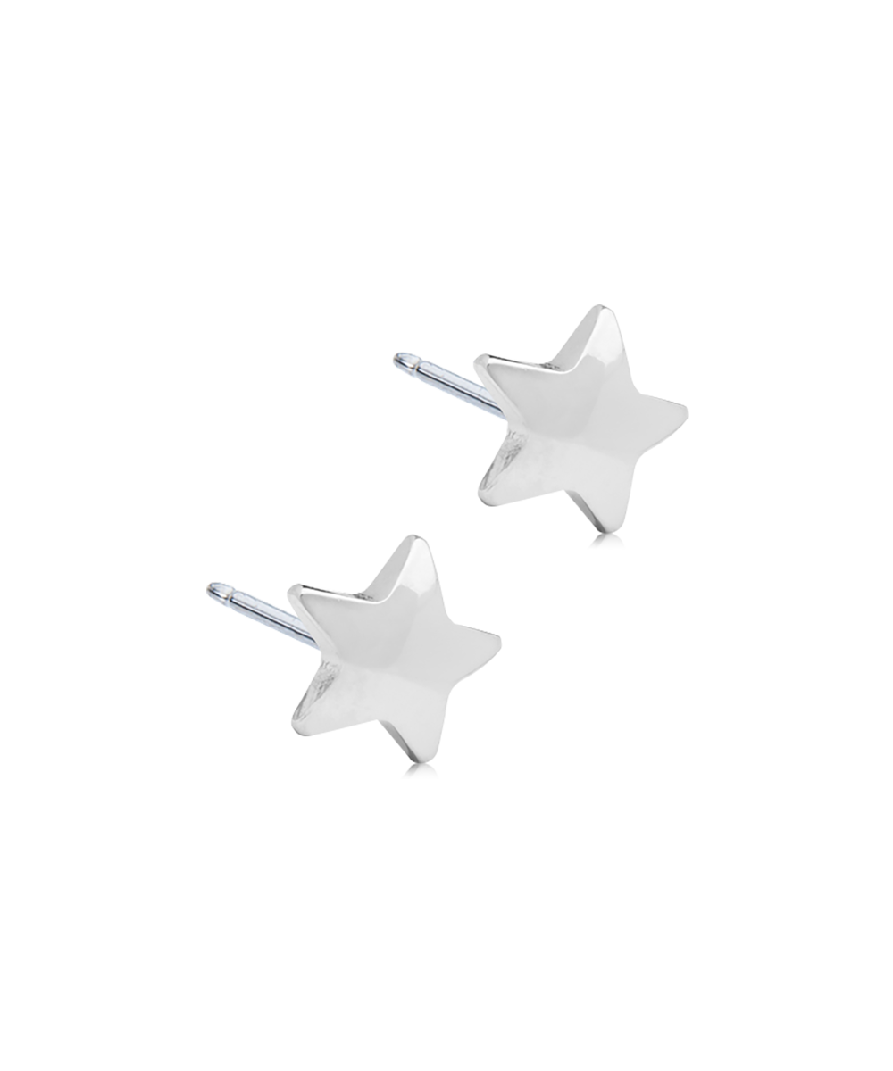 Star Earring -ST