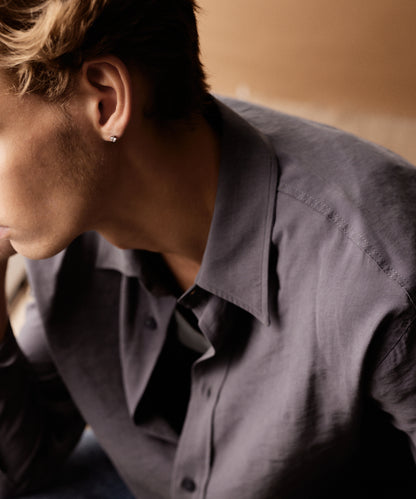 Tiffany Precious Earring -ST