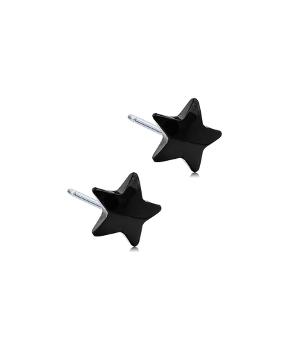 Star Earring -BT