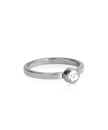Bezel Ring NT