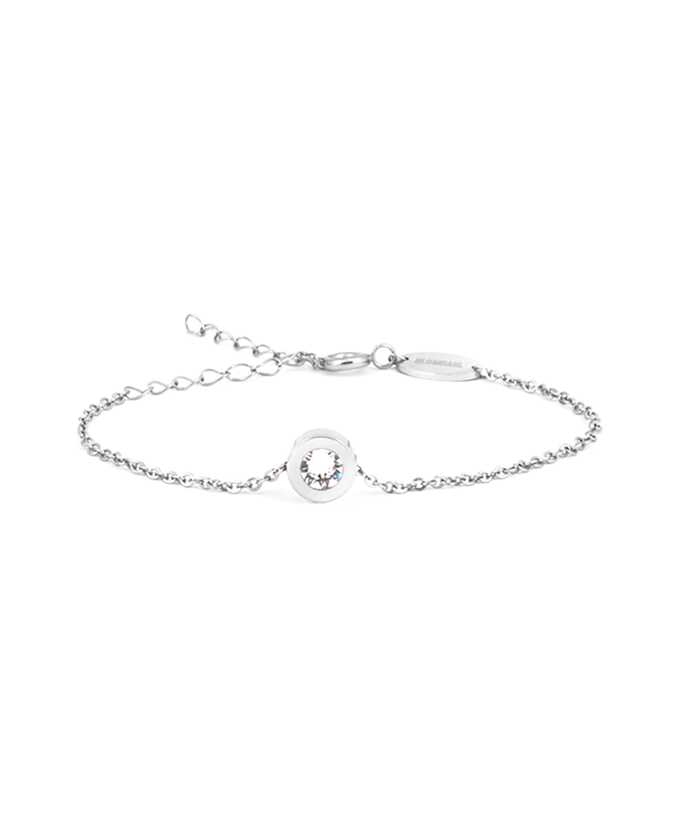 Grand Bezel Bracelet S