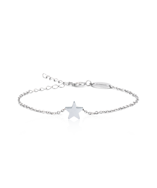 Star Bracelet S