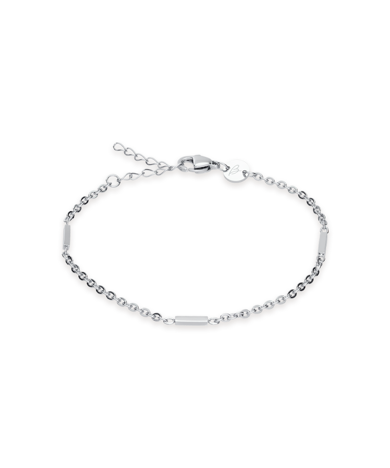 Grace Bracelet 15,5-19 cm S