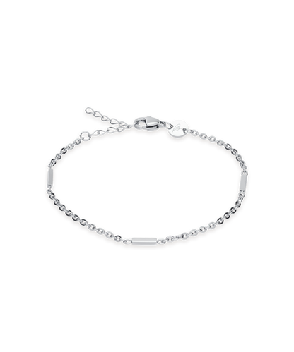 Grace Bracelet 15,5-19 cm S