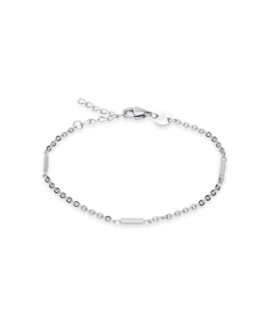 Grace Bracelet 15,5-19 cm S