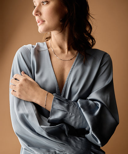 Grace Bracelet 15,5-19 cm S