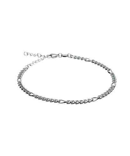 Tiny Figaro Bracelet 18-22 cm S