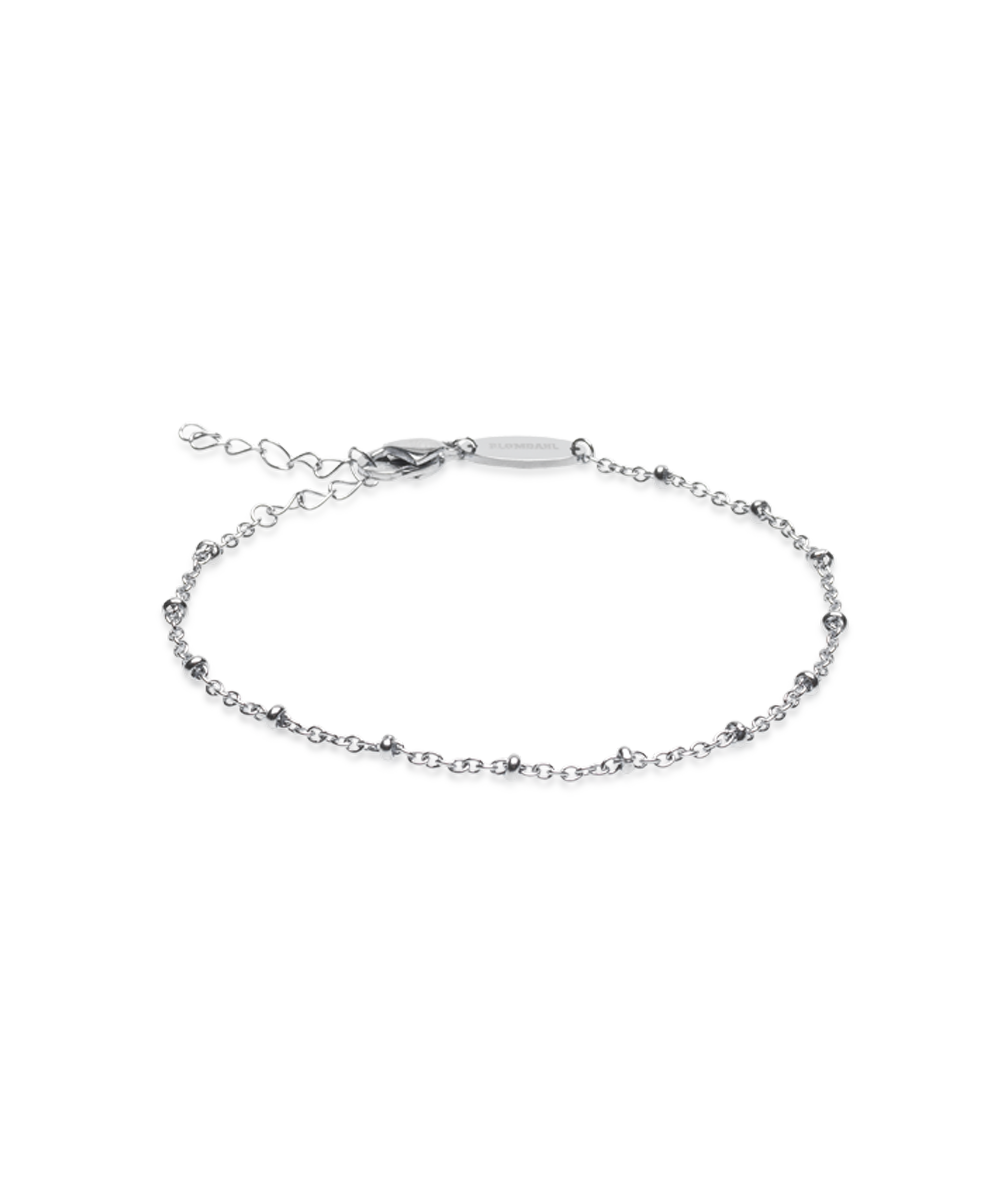 Ball  Bracelet 15,5-19 cm S