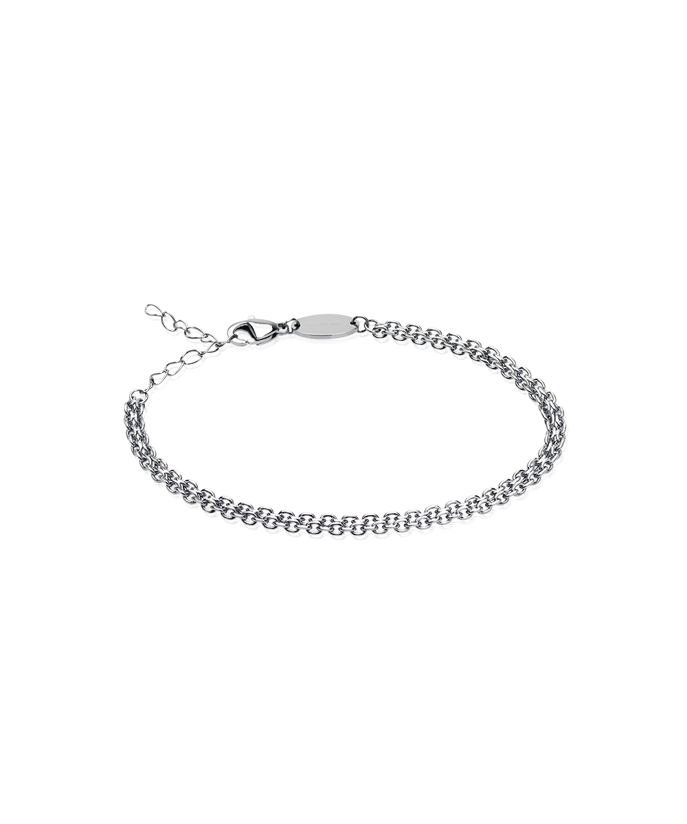 Lily Bracelet 15,5-19 cm S