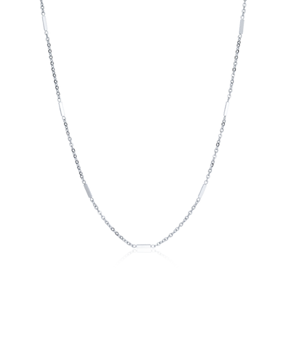 Grace Necklace 40-46 cm S