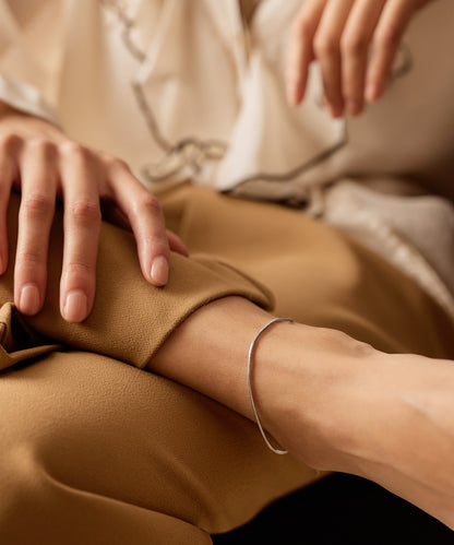 Snake Link Fotlänk 22-27 cm S