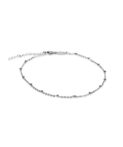 Ball Anklet 22-27 cm S