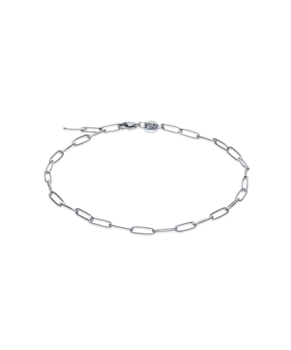 Link Anklet 27 cm S