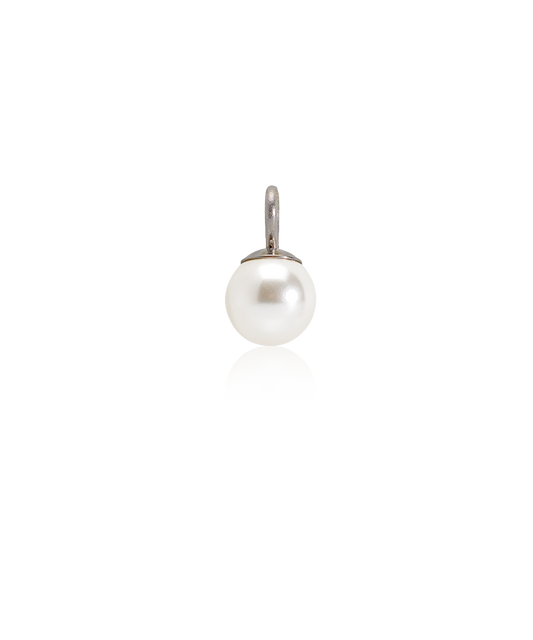 Pearl Pendant NT