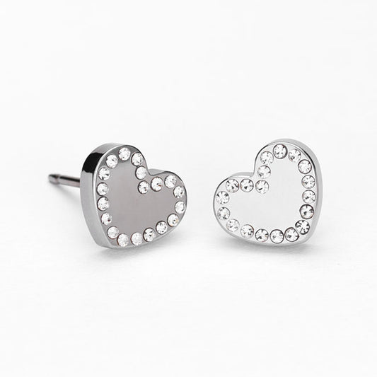 Brilliance Sweetheart -ST