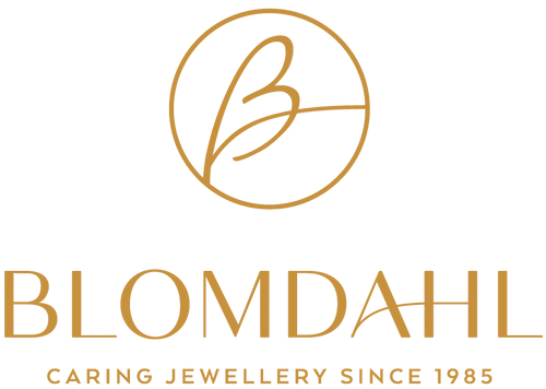 Blomdahl